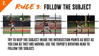 Create a Professional Baseball Recruiting Video Under $35