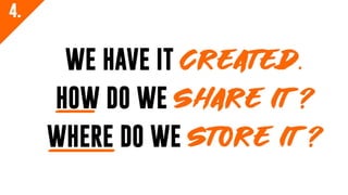 Create a Professional Baseball Recruiting Video Under $35