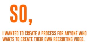 Create a Professional Baseball Recruiting Video Under $35