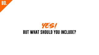 Create a Professional Baseball Recruiting Video Under $35