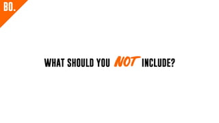 Create a Professional Baseball Recruiting Video Under $35