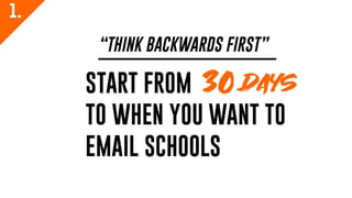 Create a Professional Baseball Recruiting Video Under $35