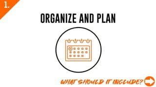 Create a Professional Baseball Recruiting Video Under $35