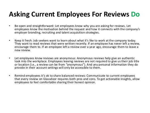 Workplace Reviews By Employees Hamle Rsd7 Org