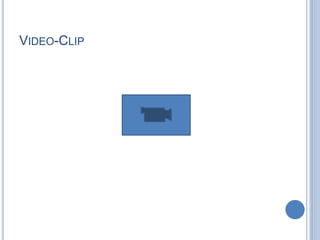 VIDEO-CLIP
 