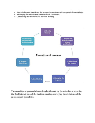 • Number of persons