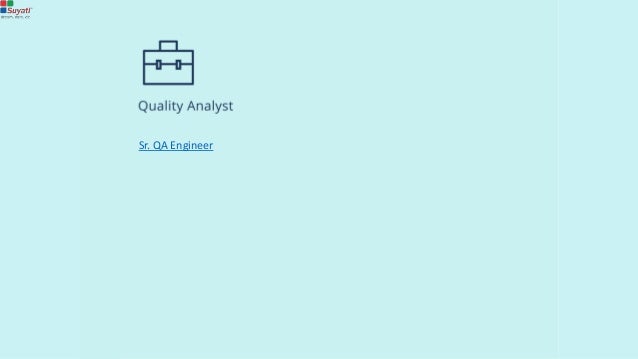 surveymonkey apply ARE Now Apply WE HIRING!!