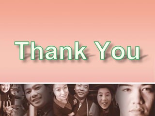 Recruitment 150715072305-lva1-app6892