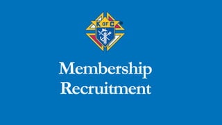 recruitment.pptx