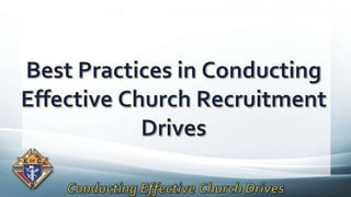 recruitment.pptx