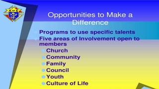 recruitment.pptx