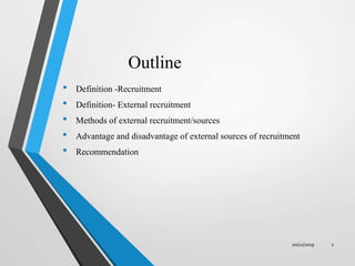RECRUITMENT.pptx