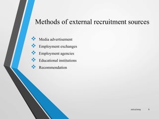 RECRUITMENT.pptx
