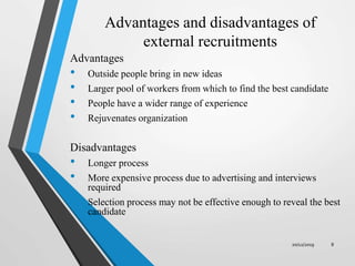 RECRUITMENT.pptx
