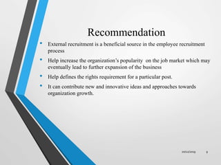 RECRUITMENT.pptx