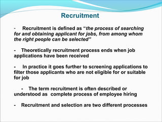 recruitment .pdf