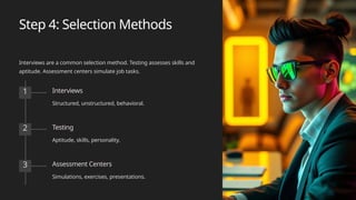Recruitment-and-Selection-An-Overview.pptx