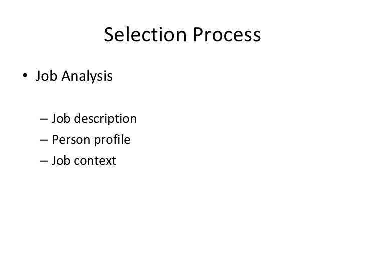 recruitment selection process at wns Understand and differentiate between strategic recruitment and selection identify the dual goals of recruiting comprehend recruitment process from organizat. recruitment selection process at wns Understand and differentiate between strategic recruitment and selection identify the dual goals of recruiting comprehend recruitment process from organizat.