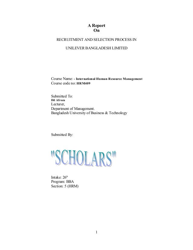 us history regents essay on technology us history regents essay on technology