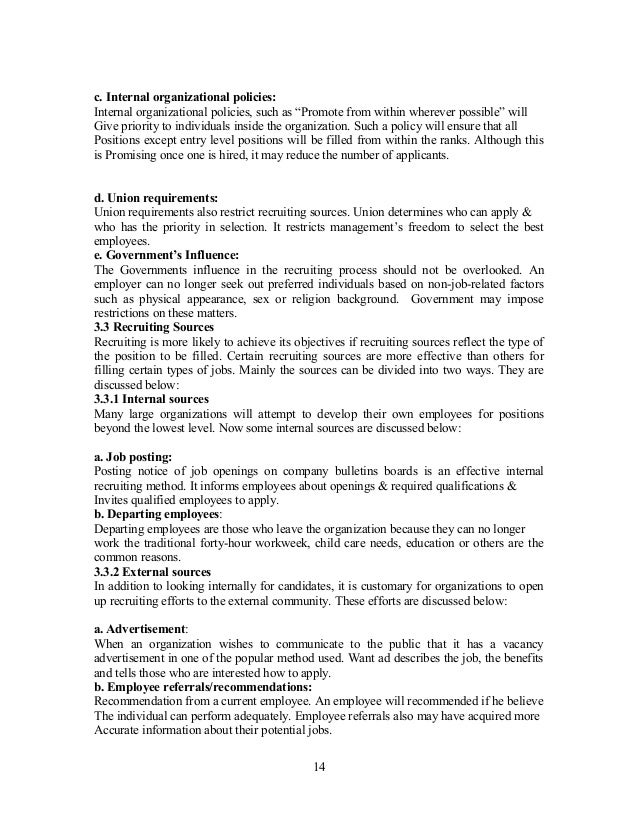 unilever recruitment and selection process View essay - hrm_unilever+bangladesh from fin 101 at university of dhaka recruitment and selection process in unilever bangladesh limited a report on recruitment and. unilever recruitment and selection process View essay - hrm_unilever+bangladesh from fin 101 at university of dhaka recruitment and selection process in unilever bangladesh limited a report on recruitment and.