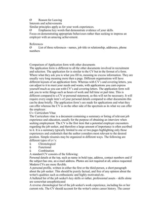 !#      
 



$ %     
              
        $'   
(          
       )       
     (  $'*    
#      
  $'*        
           
   $'      
+      *      
    *    
  $'      
 
$ !$ ' 
$             #
         
  $'      
    #        
            
         
    ,,        
   *-
. $  
.  
. $  
% $'   -
/      
#!  /  +  +
0 $'   
%              
#      
  1+      
% # 1      ! 
   
%      # 1        
  $'   1       
 