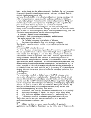 !
# $   %         '( 
      %)     
     *+     %
,        *    
                   *
                
                
      %
)  *      * 
     '-
.  '        /
. 0         
)         +    
  
 '*     
    *    +        
1         *         
*       2 3  
  *     *    * 
  *    *      
   *             
   4      '        
          
              *     
   3*       )3 
                 
*   
  
           ')   
     *           
         )   
     '*              
* *                
  *      0   '  
        +     
         -
5 ,        *     2
5 $    '       2
5 ,*            '2
5 !+               
0 *         
          
 
5       !  *  
                  * 
 