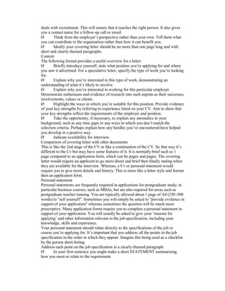 !        
 
 #           
    
 #             
$               
     
 %              
     #    '(   
       )       
        #  
              
    #          
  
     
          
  *  '    '+ 
          ,
             
    )            
     -        
)               
   
  
    )  )        .
        /(    )      
     0     ,(12*34344
 56 6+     6    
    6     )    
  /   )       
    0       
      7      
   #  
0              7 
           7
               
    
(   7          
          +(/8  
      )   
 