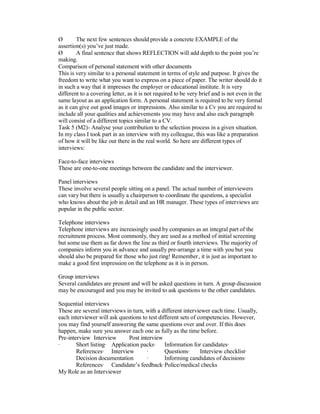 !
     #$%'    
()!
$          
             !%) 
           !    
            !% 
  )*   +  ,,  
       !    +  ,  
  ) )  )      !    $ +  
   +         )
         $-!
 (./0   ,        )   !
%   % (    ) *   ( 
  ,(  !1   
 2

# 0 0  
  0 0  ) ,   !

 
     ) !   ,   
,       +    *   
 ( ,  ,3 )!    
   ,    !

  
    ) ,   ) 
     !  *      )
,          !   
      0)   ,  
  ,     )4  ,*      
()          !

5  
1    , (+     !)   
, )  ,  (+        !

1+  
    *    !6 *
    (+            !3 *
     )  +      !%   
* (         , !
0  %    
7 1  )7    ( 7 %      7
   7 %  7 8    7 %   ( 7
 9      7 %  )       7
   7 $ , (7  :    ( 
  % 
 