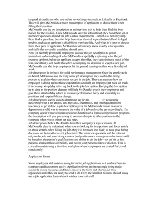 !      
        #    $     ! 
                 
       #         %  #    
          !  !    
          
' (  !  ) !         
          *!      
            !      
    !        !      
     !        !  ! 

+              ! 
      !      !     
                !  
 !          !    
 !  !!       ,     
                ! 
    !      ! ! 
         
+         ! *! !
                    
 !                 
     !        !  !
 !  #             
     !  !          
 ! !      !  
+      #        !#  
  !   !         !
          !    !  !   
       #            
!    !     (    ) 
    #       !    $     
          !          
           !    !
   !

%    

-  !                  
      !%      ! 
             
    !!    .       !
            

 