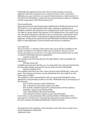 !                   
                    !  
                   
 #               
!                      
   $               
                
%  
#                 
                   
                 
        '
( %    ! )
#                  
  
( $     ! )
%                
             
( $       )
#            *  
 #                 
   +
#                
                  
  '
( ,       
( ,         
( ,             -  
( % *        
( #       
( #              
%                
                 
     *    
 !              
   ' 
   
 