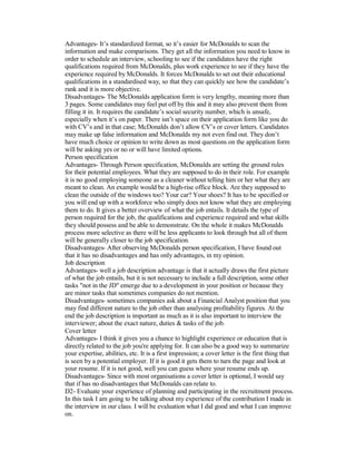 !       
!               
               
      #
             
$  %                
                 
                   
 '     (     '      
               
                
          
)  
   )          
    *          + !
                 
    !           
      , -  , - ,      
                  
            #      
       #    !       
         .     
                   
       # 
          
           
/  
   #              
   #               
 0   /0            
         
      +    
        #         
  #                 
  (   !    1    #
 
         !     
     # 2              
 !          (         
                     
                
 %           
         
3 4  !            
          !       
                

 