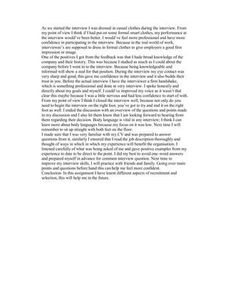 !     
                
              
                
           
            
          
                
                
            
              #    
    $%   
        
       '  
          (      
        %          
        %
%          ) 
         $% 
             *   
            
   )              
       
 