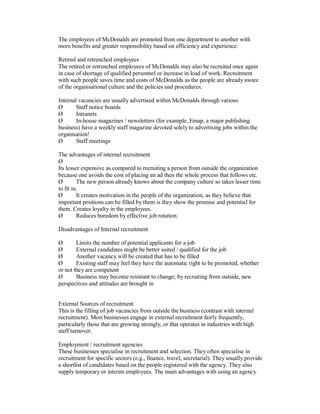 !  #  $ %%' 
  (    ' 
 )
   

   
 
         
            
        
 
    % 
        
*  
     '

    

 +     '
    #  '
 ,     
      %
 
 -      .   %
    


     
    '       $  
 (        %
   %   
 

#   
               
         $%  %%  (  
          
     
 