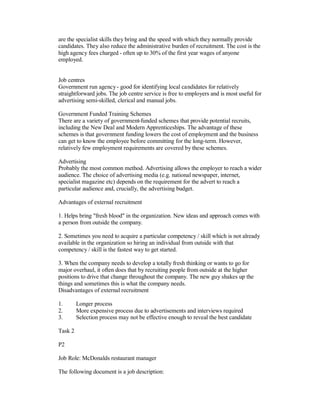 !  
          
  #$  %     
         
        ' 
     (   

  
)         
      *       
   + ,(    
            

  -  

.'   / /   +  #      
   

0   (      1      
    +            
 1     

2        
            
         
        
$    -  

. 3
0 %-      ( 
           

  0

)0

 4 5%$     

       5
 