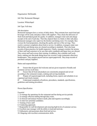 !     
 !       !    #   
    #     $ %        
                #     
     #         
       #  $  '    
            %    # 
 #             #
                     
             $  !  
       %       ! #
  #   #         
 ##         ! #  #   
    
   
( )     !        
      
( )             
       #   
( *  $ ! #           
   
( +            
    
*  ,   
)
-                
.          
/             
0  !   
1   ! 
2 3   
4                
5 )    !       
6 )          
-7   !      #
 