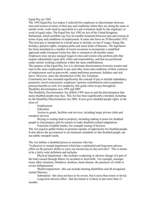 !       #
 $     
  !%    '(!
    $ $ 
$ $!  
   
      !
     
  $  $  
     !
       
        
 $   $
!)$     $ 
* +     
 $ $,   
 !- $    !
    ( ..(
   /0 (     
!   + $
     ..(!%   
1
2  
2  
2  $ $ 
 
2 3  $ 
       4   
2 - $+
      !
%        
  !

 1
5    4 
  6   4 4  5!  
 1
2  4  
 $  !-+$ 
   $$$ $ 
 !
2 7  4  
 !
2 8  4   $   !
2 94  4       
 !
 