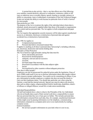 !!
 
    #$$%
             
            
            
  
 '         
             
        

#$$%  
( )    
( *      
       +, ,-    
          
*  *  
           
# .     
/ *    
0  '     
1   
2 3     
4 *           
5 6 
% 3          '   
7   8
9         .
 :2;;;           
          
              
             
       6      
    =         
     

   
         *      
         
           
             
           
              
  
?? 
(  !     
 