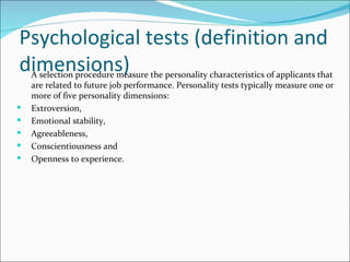 Recruitment selection-process-methods-and-steps-1207897252784197-9