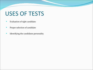 Recruitment selection-process-methods-and-steps-1207897252784197-9