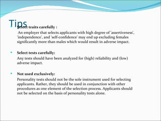 Recruitment selection-process-methods-and-steps-1207897252784197-9