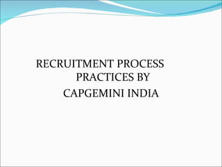 Recruitment selection-process-methods-and-steps-1207897252784197-9