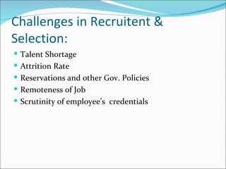 Recruitment selection-process-methods-and-steps-1207897252784197-9