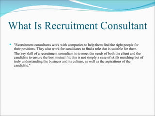 Recruitment selection-process-methods-and-steps-1207897252784197-9