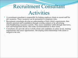 Recruitment selection-process-methods-and-steps-1207897252784197-9