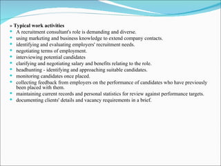 Recruitment selection-process-methods-and-steps-1207897252784197-9