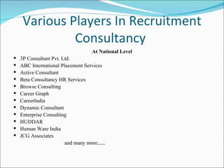 Recruitment selection-process-methods-and-steps-1207897252784197-9