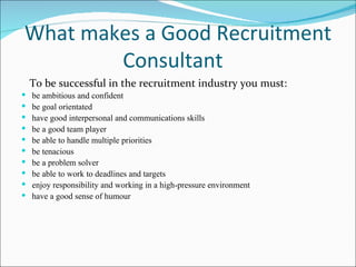 Recruitment selection-process-methods-and-steps-1207897252784197-9