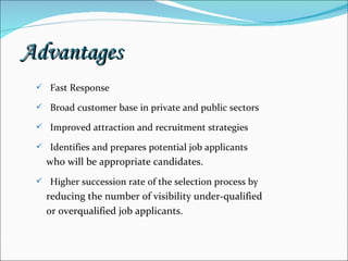 Recruitment selection-process-methods-and-steps-1207897252784197-9