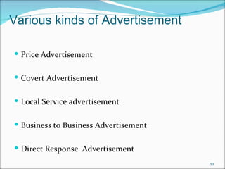 Recruitment selection-process-methods-and-steps-1207897252784197-9