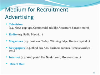 Recruitment selection-process-methods-and-steps-1207897252784197-9